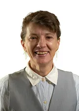 ELOISA MARLENE HAACK