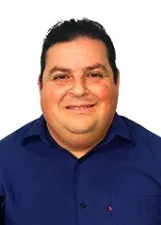 MÁRCIO ROBERTO LINCONTI MACHADO