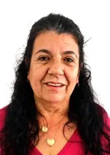 REJANE DA SILVA FIRME