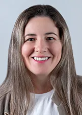 CLARICE DE FATIMA NESKE DOS SANTOS