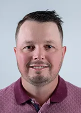 MARCELO LUIS SCHEFER