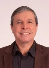 ALEXANDRE JESUS DA SILVA MACHADO