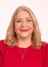 BEATRIZ REIS GASPAR