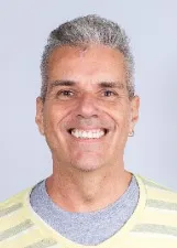 DARIO DI MARTINO