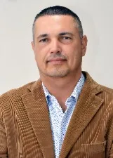 EDISON NOE RODRIGUES