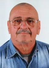 EDSON CANTO REGINA