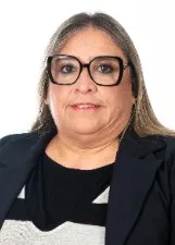 CARMEM MARGARIDA LOPES CARVALHO