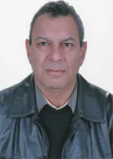 JOSE NAIRO JARDIM FONSECA