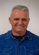 ADIMIR WERNER SCHMITT
