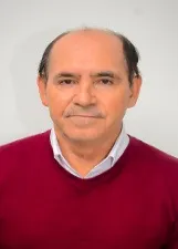 ORLANDO RICARDO TAVARES