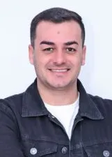 JULIANO ALVES FERREIRA