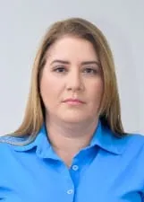 ANDREIA BARBOSA DE JESUS