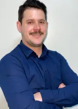 FELIPE MIOTTO KRONBAUER