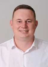 DJAVAN DEIVES OESTREICH