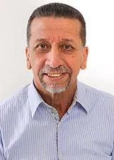 LEO ALVES DA ANNUNCIACAO