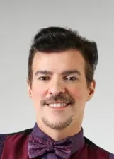 CLEBER RODRIGO LORENZONI