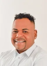 LUIS EVANDRO DA ROSA PAES