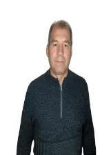 ALTAIR ADÃO AGATTI