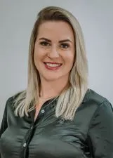 SIRLEI BEATRIZ WAHLBRINCK