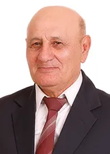 LUIZ ALVES BUENO