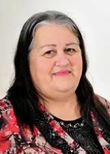 MARIA  DA COSTA MARTINS