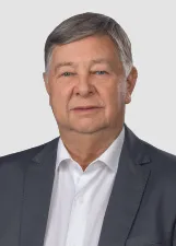 IVO GIRARDELLO