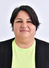 SONIA TAVARES ALEGRE