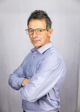 ALBERI ANTONIO FERREIRA