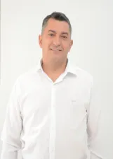 SIDINEI LOPES DE LIMA