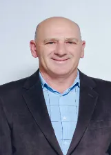SELOMAR ZARNOTT KLUG
