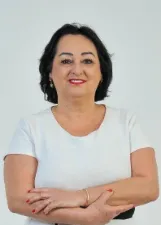 NADIR TEREZINHA DA ROSA MACHADO