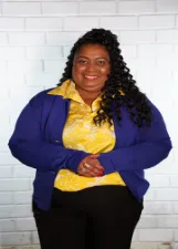 ADRIANA CORREA RAMOS