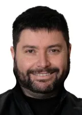 ELIEZER DA CUNHA DUARTE