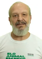 JOSÉ CARLOS SOARES