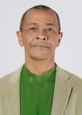 GILMAR SILVEIRA DOS SANTOS