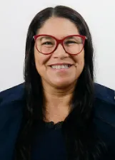 FABIANA DEUS DA SILVA