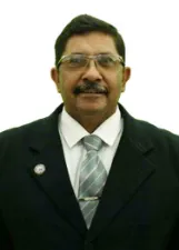 AMARILDO FERNANDES ALVES