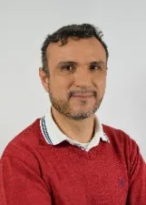 ALCEU JUNIOR DE FARIAS BARRA