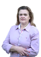 DENISE OHLWEILER