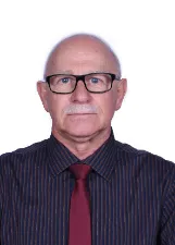 GERSON OTAVIO SCHIRMER