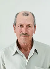 JOSE DOMINGOS KLEINPAUL