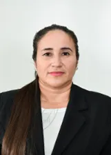 DANUSA EUNICE JAEGER