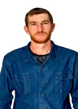 MATHEUS ALEXANDRE TRAUTENMULLER