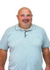LUCIANO JARDEL SCHIMANKO