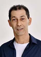 ADELAR FRANCISCO DA ROSA