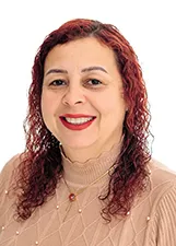SANDRA MARIA TRINDADE