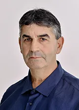 JOAO DOS SANTOS BORBA