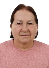 CIRA BAVARESCO MARION