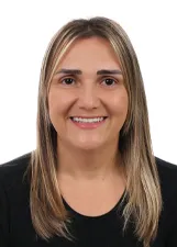 ELISANDRA DANIELA DEMICHEI