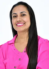 TERESINHA DE CAMPOS